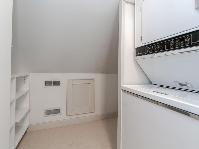 242 E Sycamore Street, Columbus, OH 43206 Photo 24