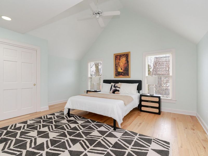 242 E Sycamore Street, Columbus, OH 43206 Photo 25