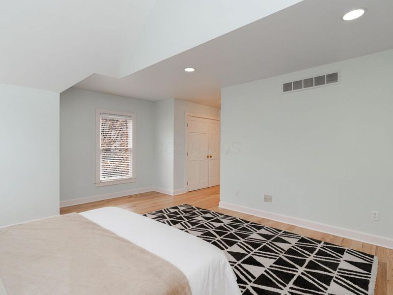 242 E Sycamore Street, Columbus, OH 43206 Photo 26