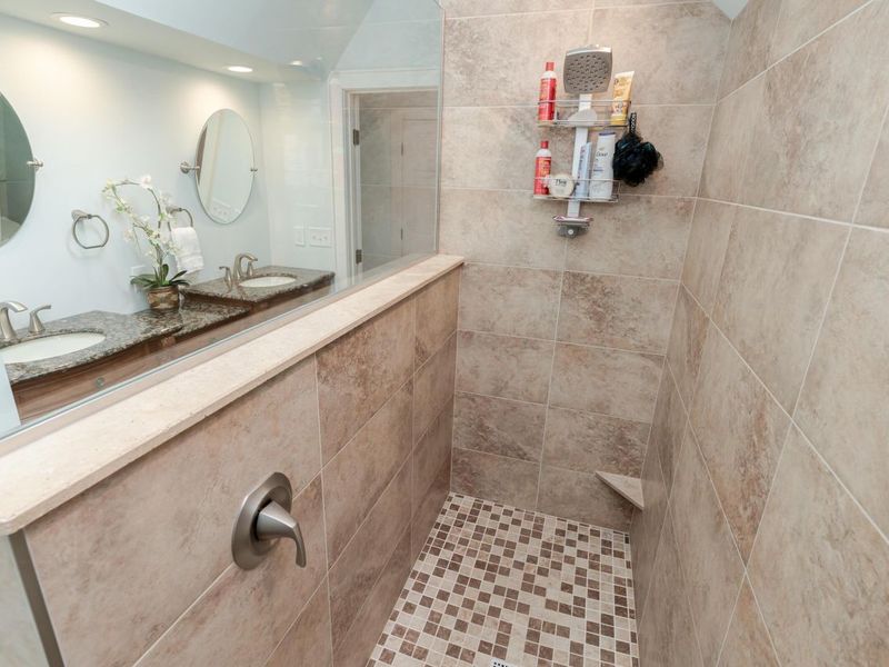 242 E Sycamore Street, Columbus, OH 43206 Photo 29