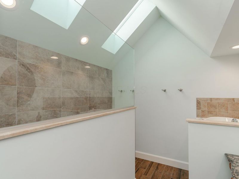 242 E Sycamore Street, Columbus, OH 43206 Photo 31