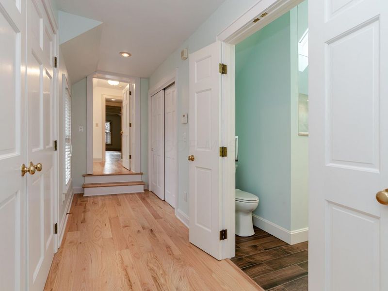 242 E Sycamore Street, Columbus, OH 43206 Photo 32