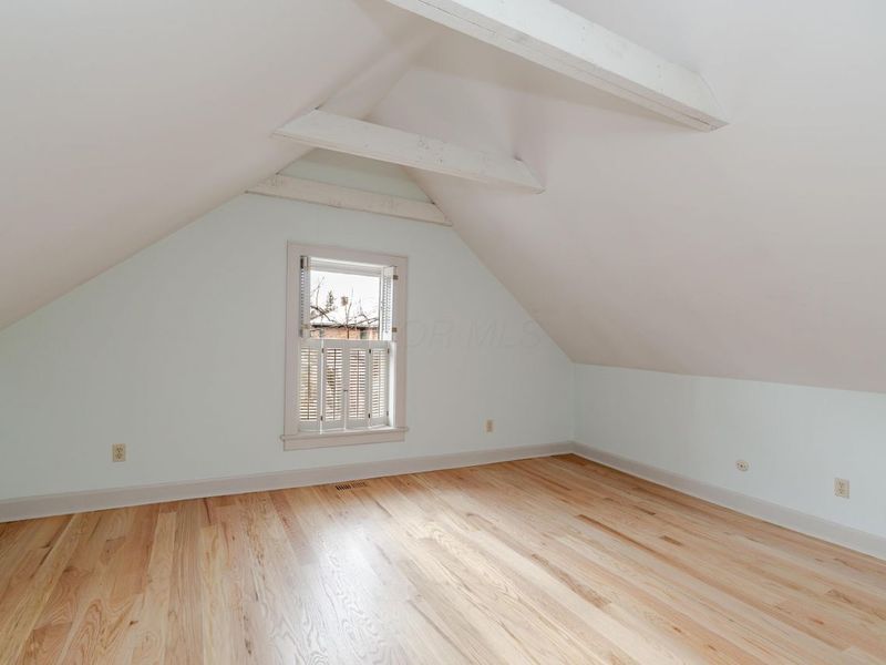 242 E Sycamore Street, Columbus, OH 43206 Photo 33