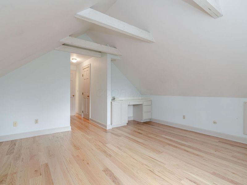 242 E Sycamore Street, Columbus, OH 43206 Photo 34