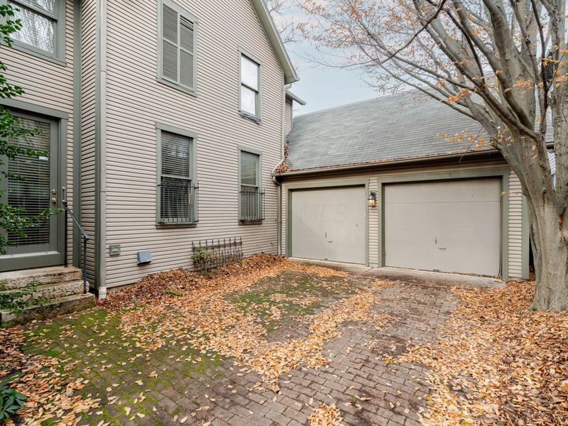 242 E Sycamore Street, Columbus, OH 43206 Photo 38