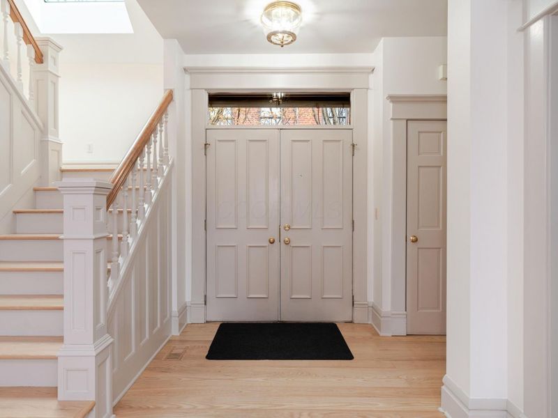 242 E Sycamore Street, Columbus, OH 43206 Photo 4