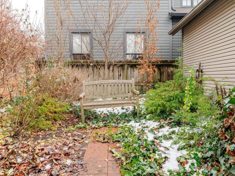 242 E Sycamore Street, Columbus, OH 43206 Photo 42