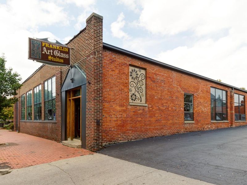 242 E Sycamore Street, Columbus, OH 43206 Photo 43