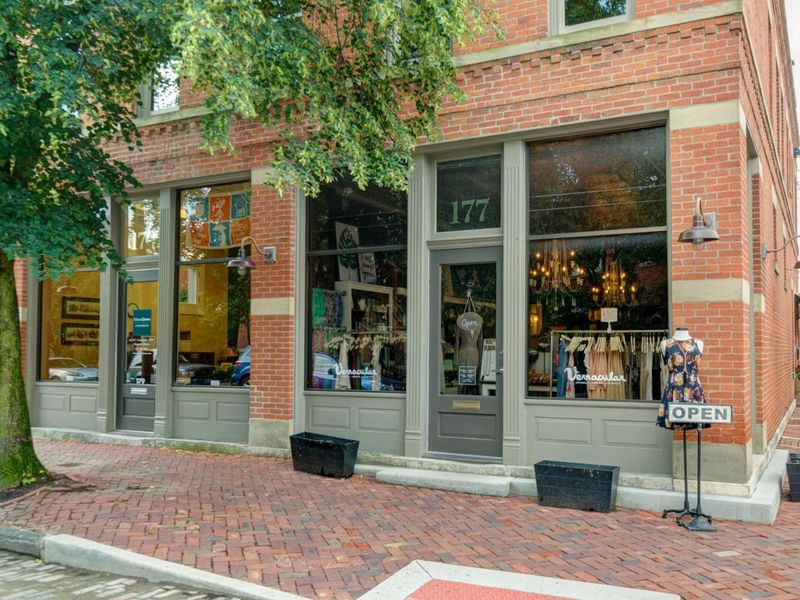 242 E Sycamore Street, Columbus, OH 43206 Photo 47