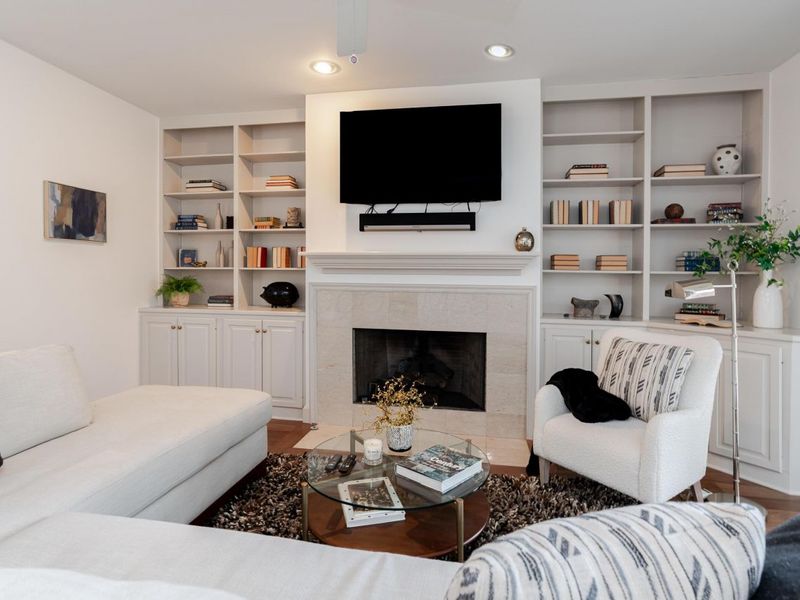 242 E Sycamore Street, Columbus, OH 43206 Photo 6