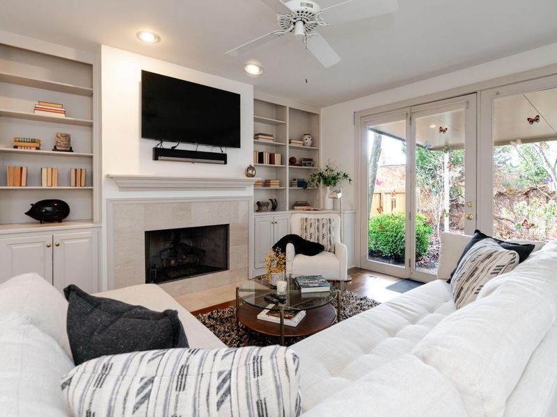 242 E Sycamore Street, Columbus, OH 43206 Photo 7