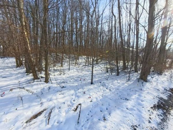 2608 Emerson Forest Parkway, South Bend, IN 46614