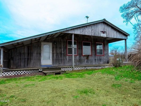 30647 Highway J, Wentworth, MO 64873