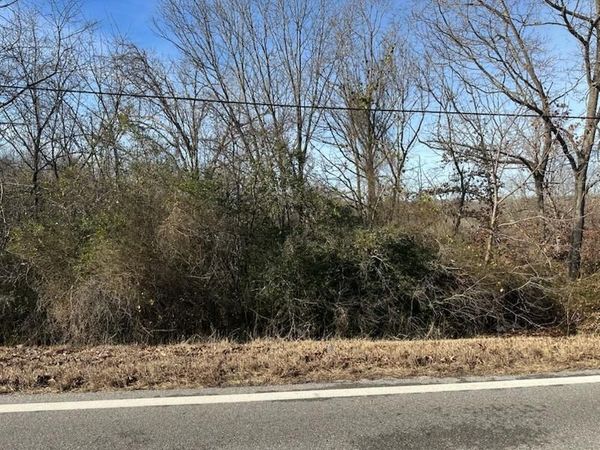 000 Highway 289 Street , Mammoth Spring, AR 72554