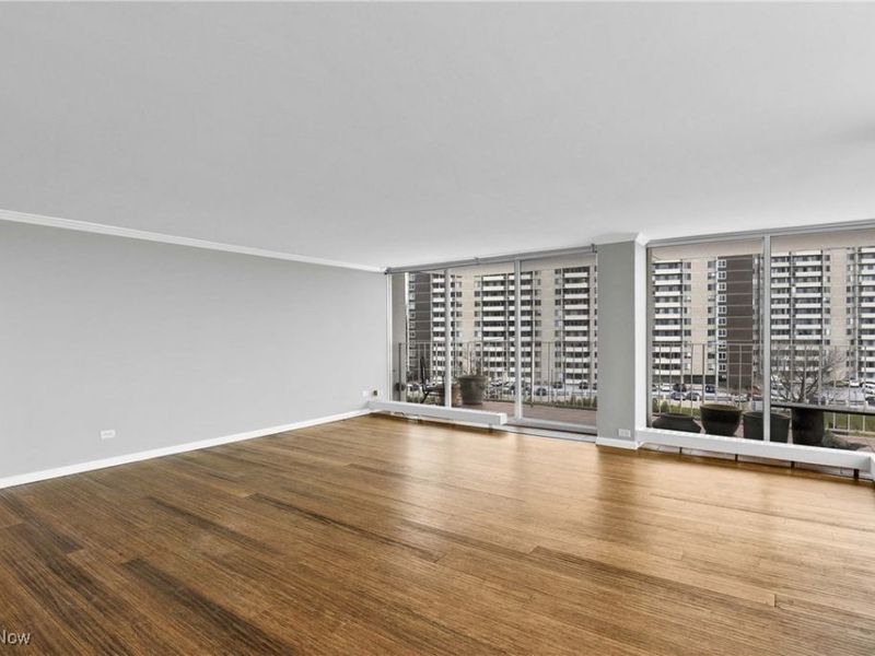 12700 Lake Avenue, Unit 806, Lakewood, OH 44107 Photo 10