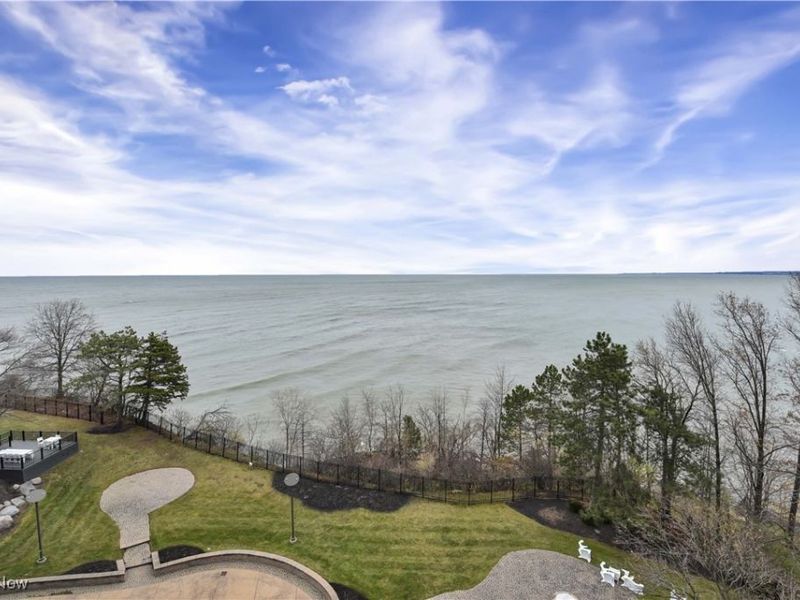 12700 Lake Avenue, Unit 806, Lakewood, OH 44107 Photo 12