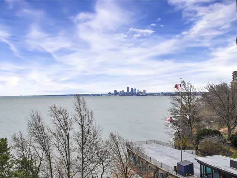 12700 Lake Avenue, Unit 806, Lakewood, OH 44107 Photo 14