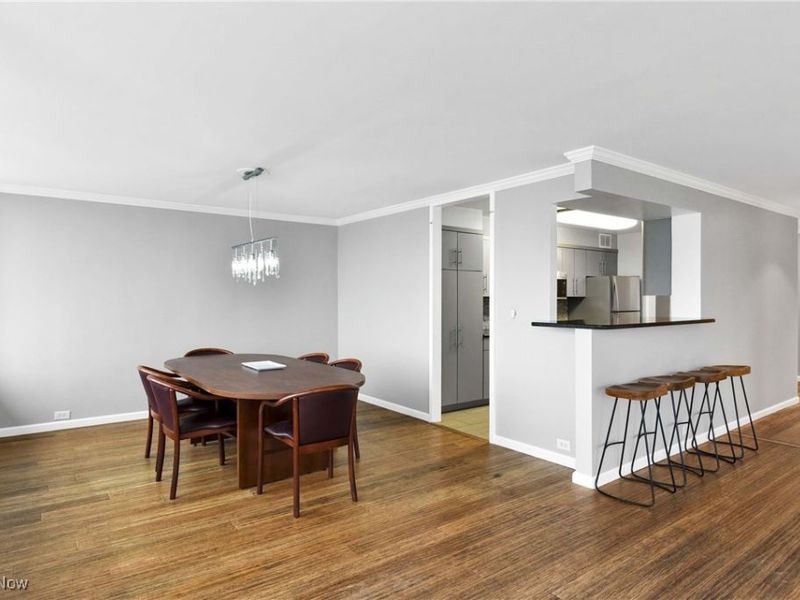 12700 Lake Avenue, Unit 806, Lakewood, OH 44107 Photo 19