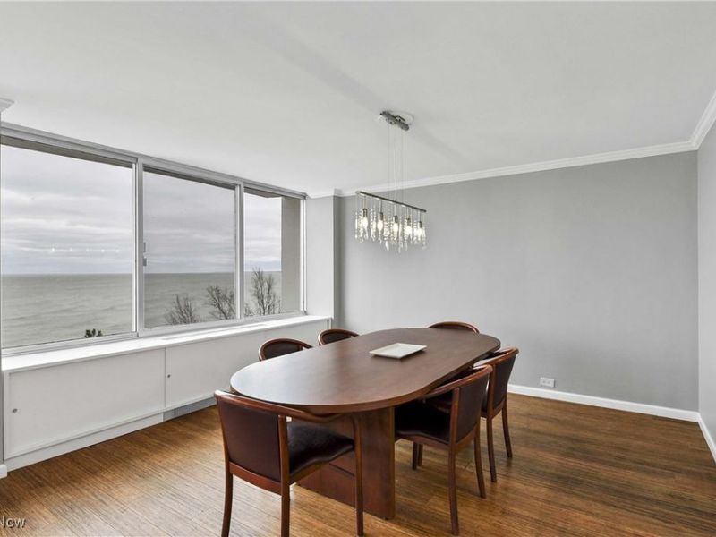 12700 Lake Avenue, Unit 806, Lakewood, OH 44107 Photo 20