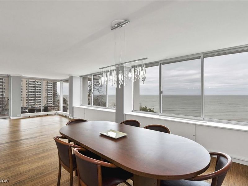 12700 Lake Avenue, Unit 806, Lakewood, OH 44107 Photo 21