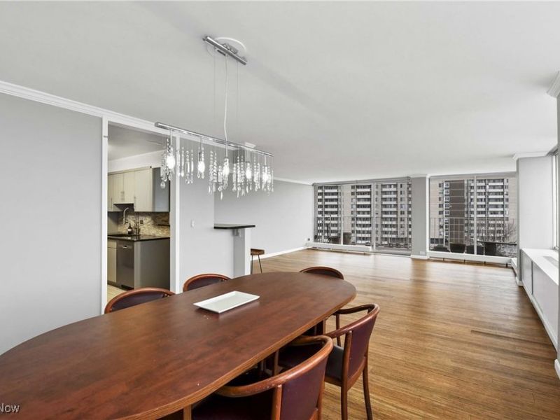 12700 Lake Avenue, Unit 806, Lakewood, OH 44107 Photo 22