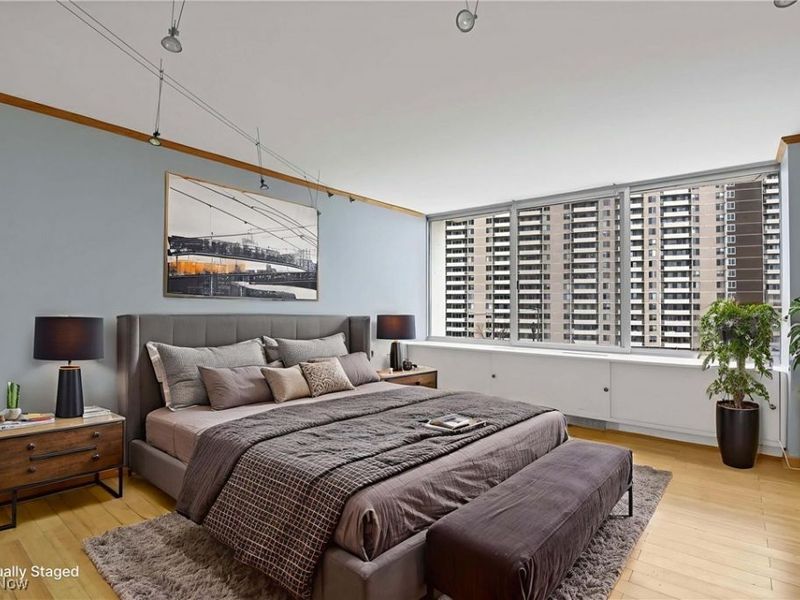 12700 Lake Avenue, Unit 806, Lakewood, OH 44107 Photo 26