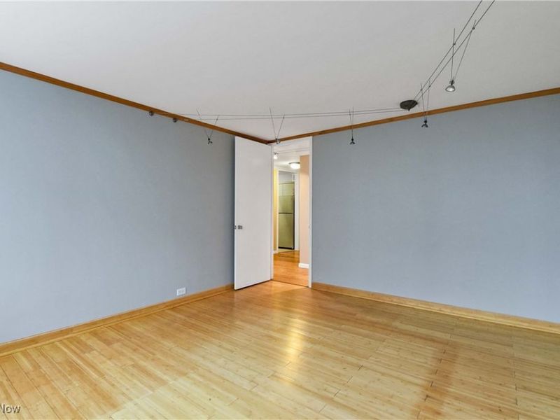 12700 Lake Avenue, Unit 806, Lakewood, OH 44107 Photo 27