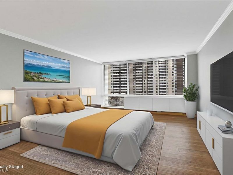 12700 Lake Avenue, Unit 806, Lakewood, OH 44107 Photo 28