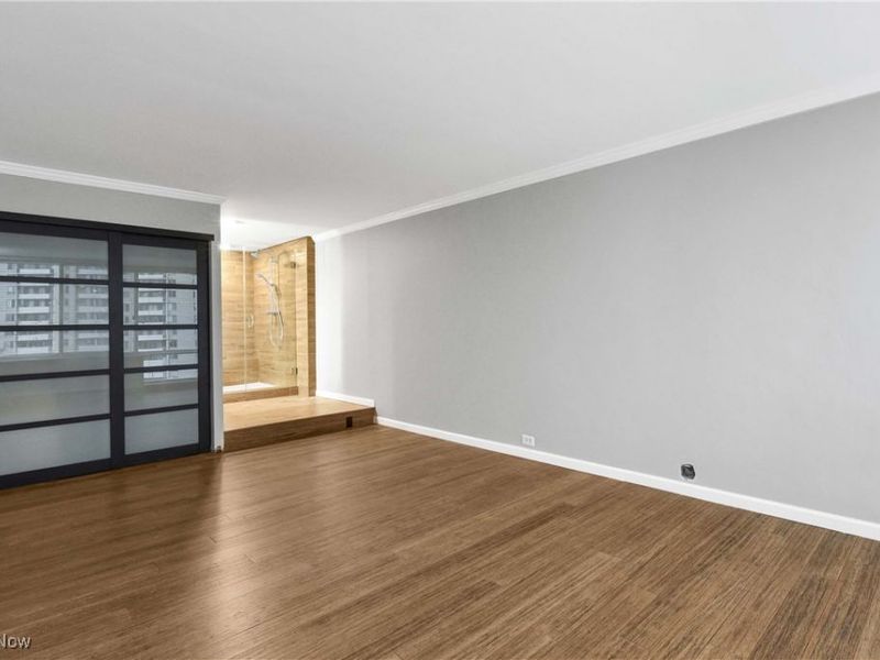 12700 Lake Avenue, Unit 806, Lakewood, OH 44107 Photo 29