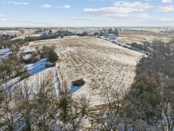 114 25th Avenue, New Virginia, IA 50210