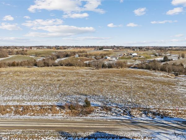 115 25TH Avenue, New Virginia, IA 50210