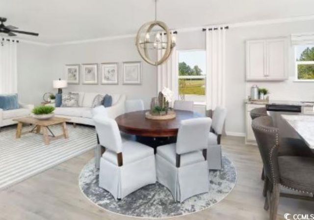 2327 Watershed Way Photo 2