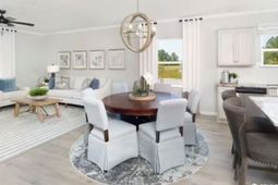 2327 Watershed Way photo 4