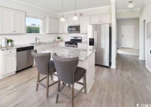 2327 Watershed Way Photo 4