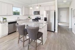 2327 Watershed Way photo 4