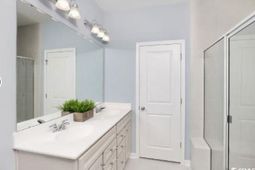 2327 Watershed Way photo 4