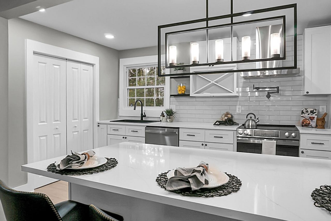 1820 Meadowlawn Drive Photo 14