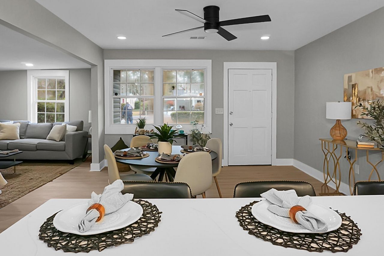 1820 Meadowlawn Drive Photo 15