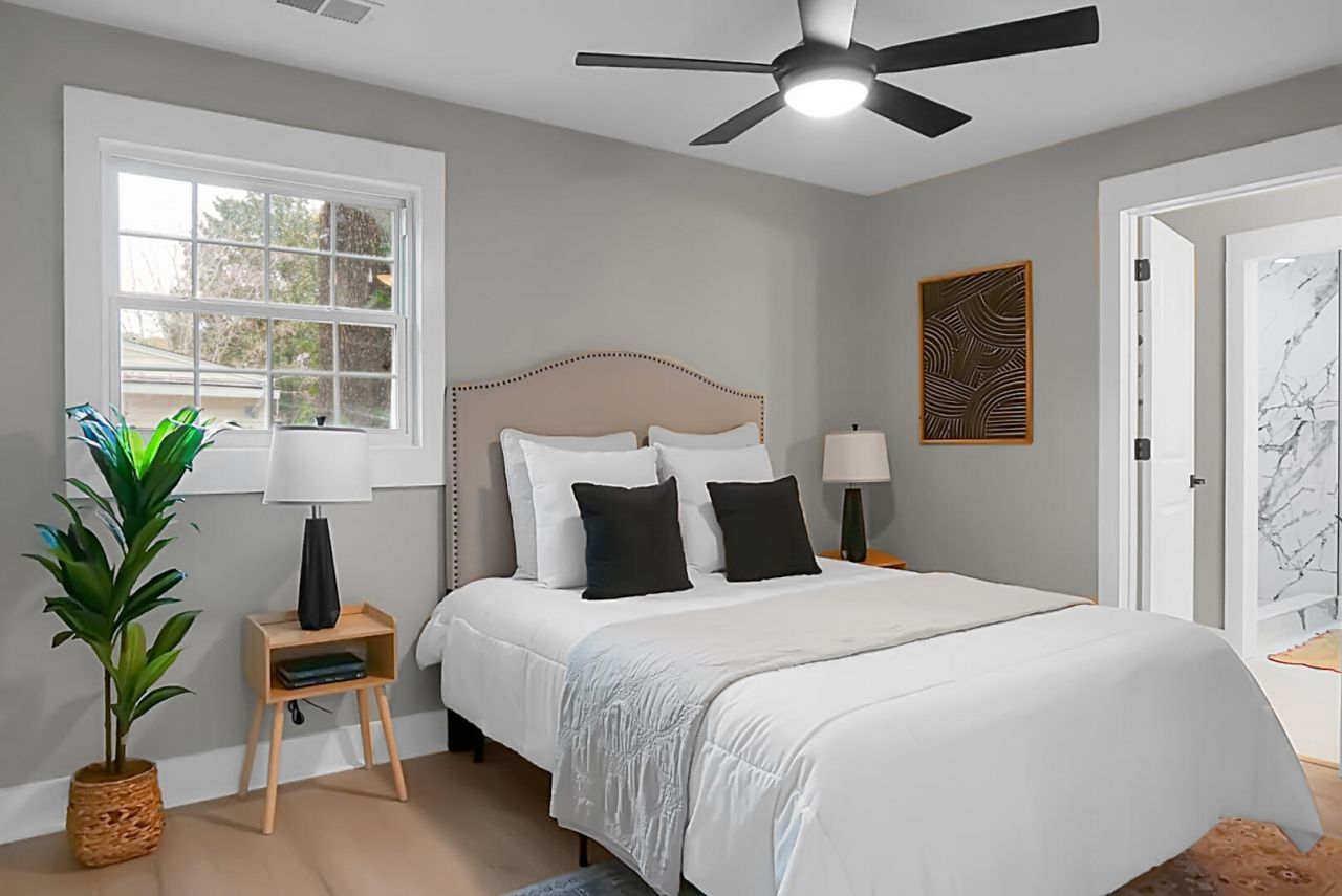 1820 Meadowlawn Drive Photo 17