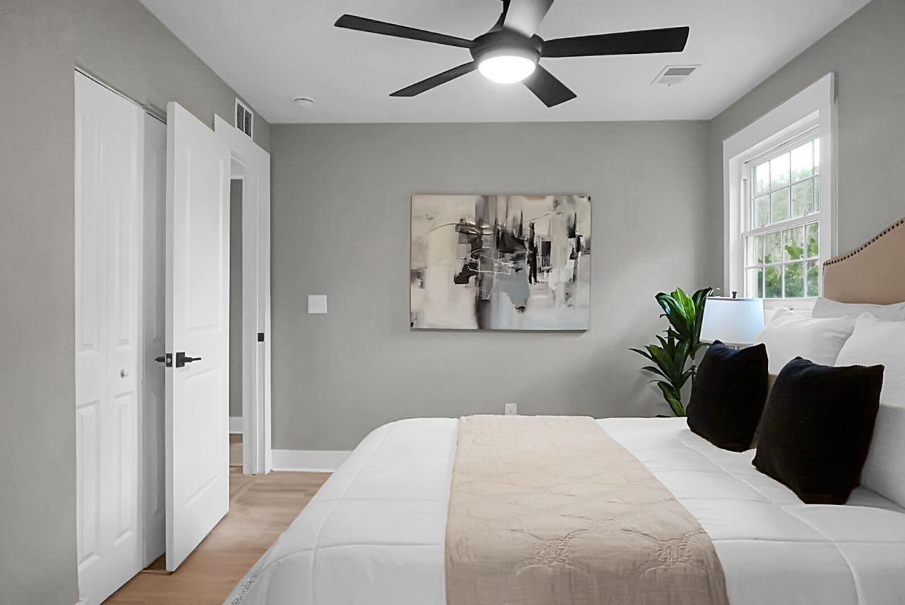 1820 Meadowlawn Drive Photo 18