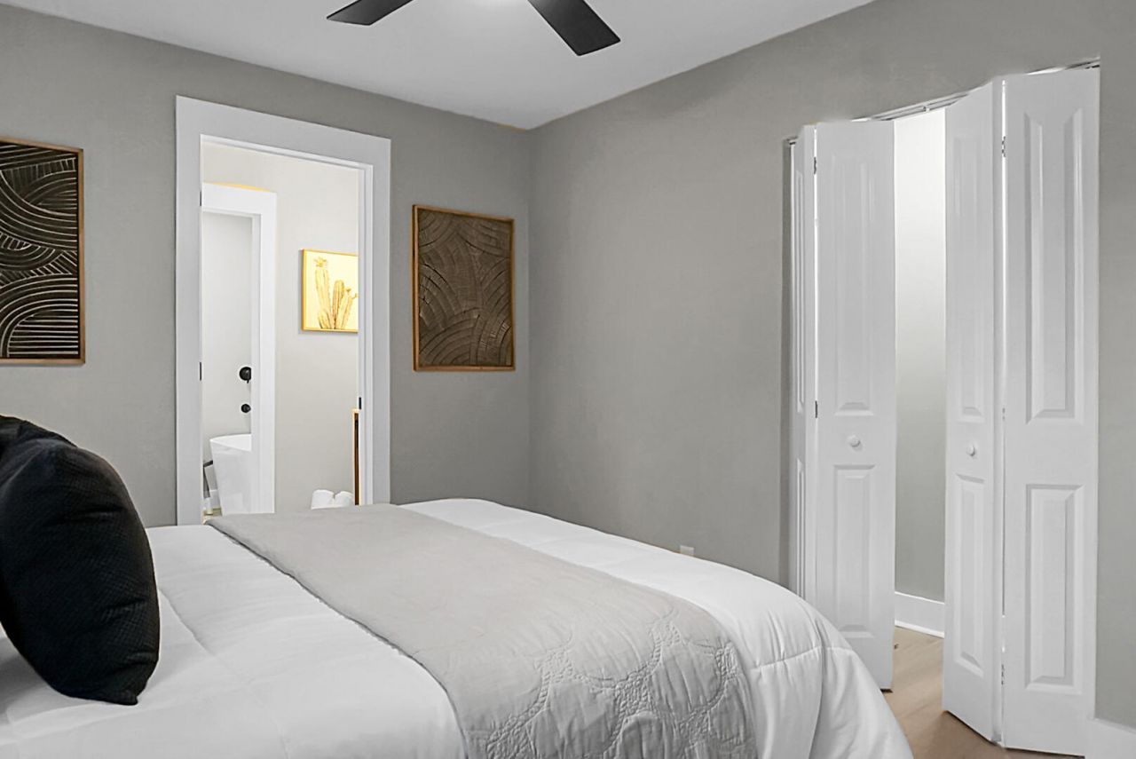 1820 Meadowlawn Drive Photo 19