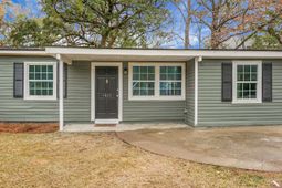 1820 Meadowlawn Drive photo 4