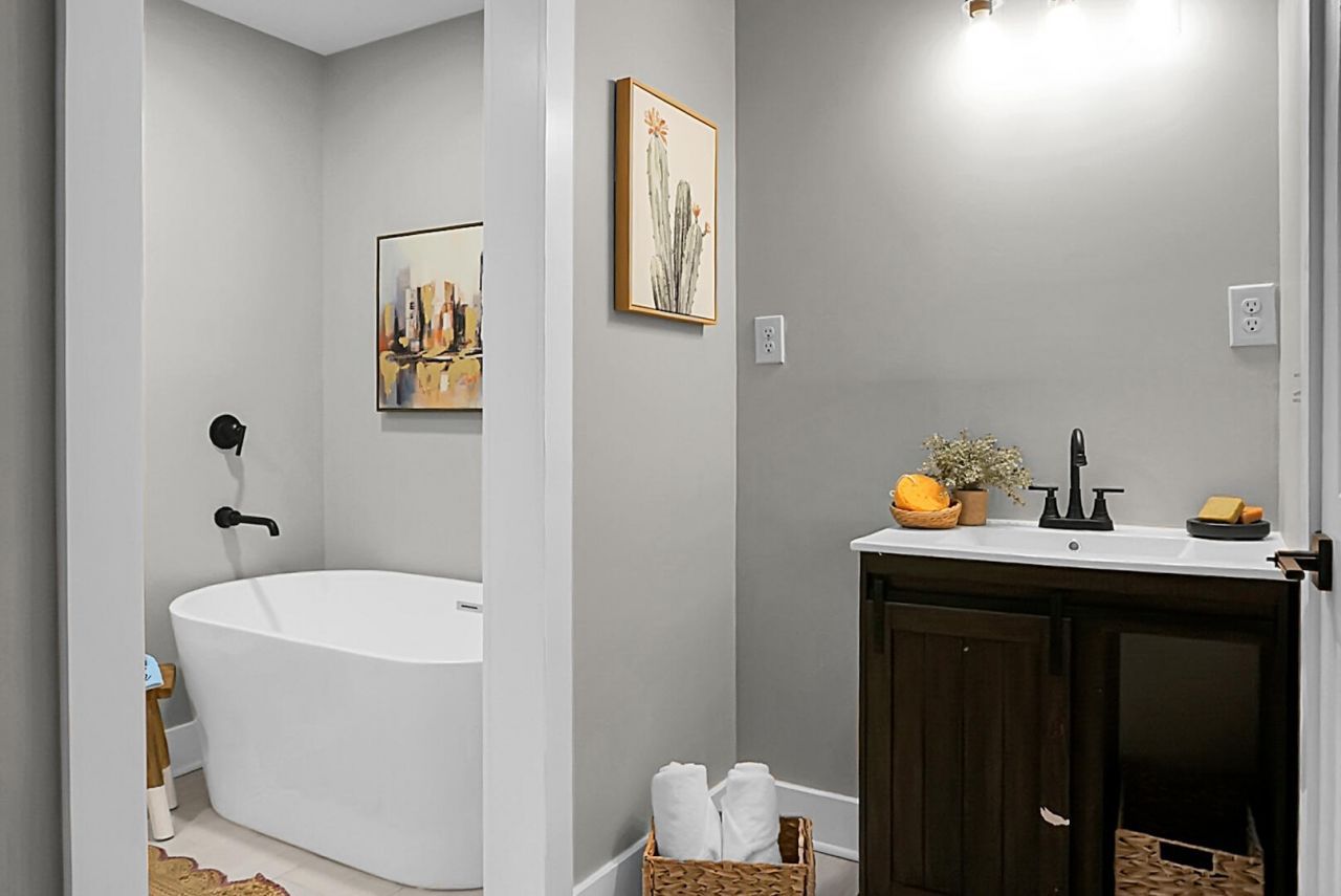 1820 Meadowlawn Drive Photo 20