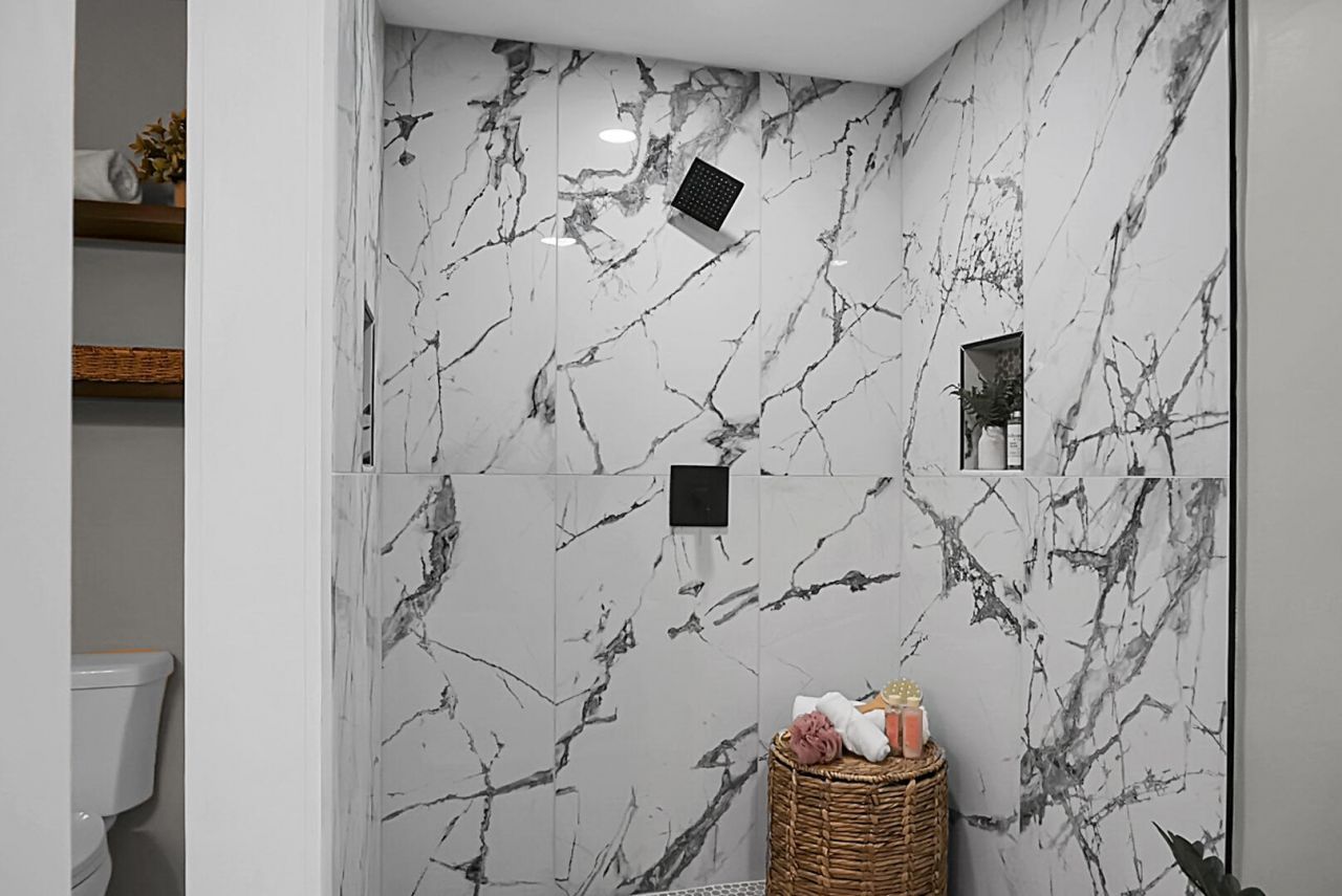 1820 Meadowlawn Drive Photo 22