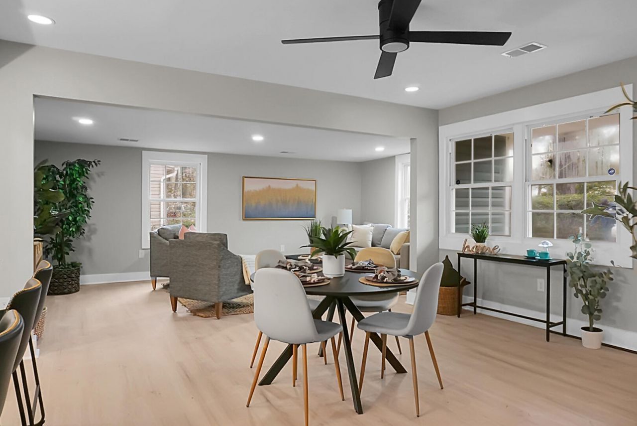 1820 Meadowlawn Drive Photo 23