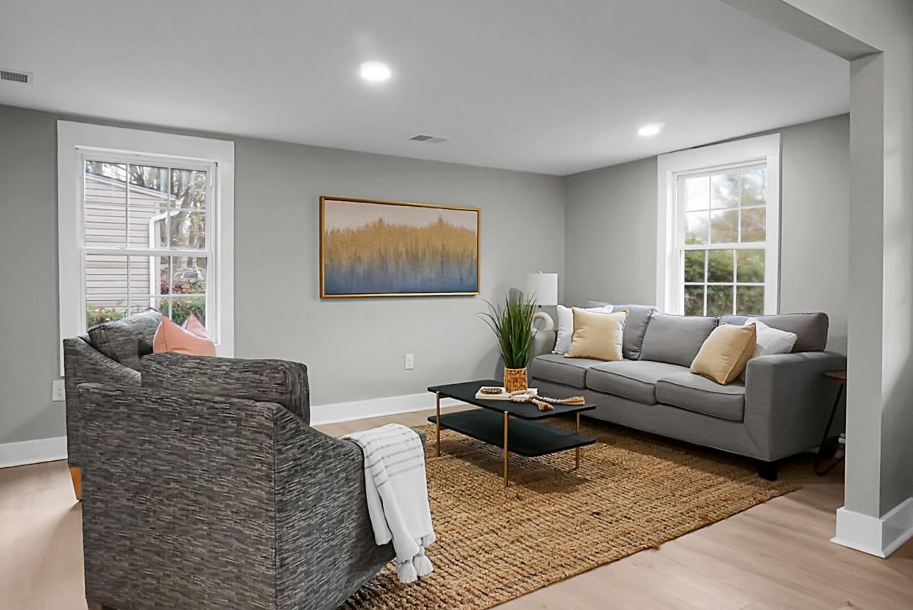 1820 Meadowlawn Drive Photo 24