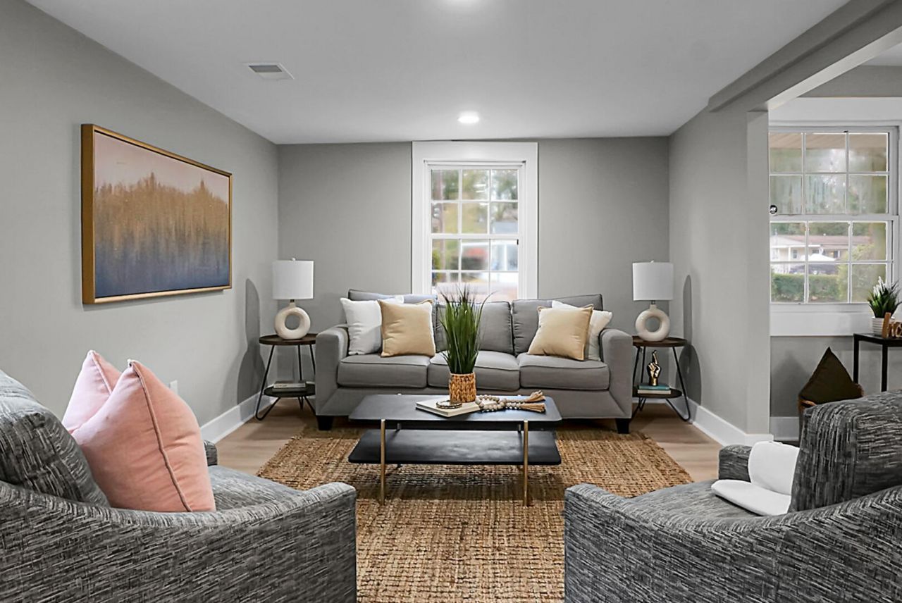 1820 Meadowlawn Drive Photo 25