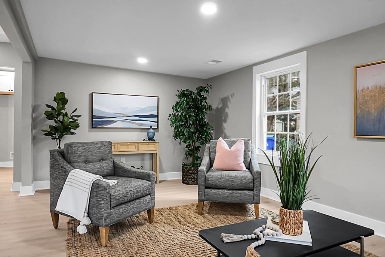 1820 Meadowlawn Drive Photo 26