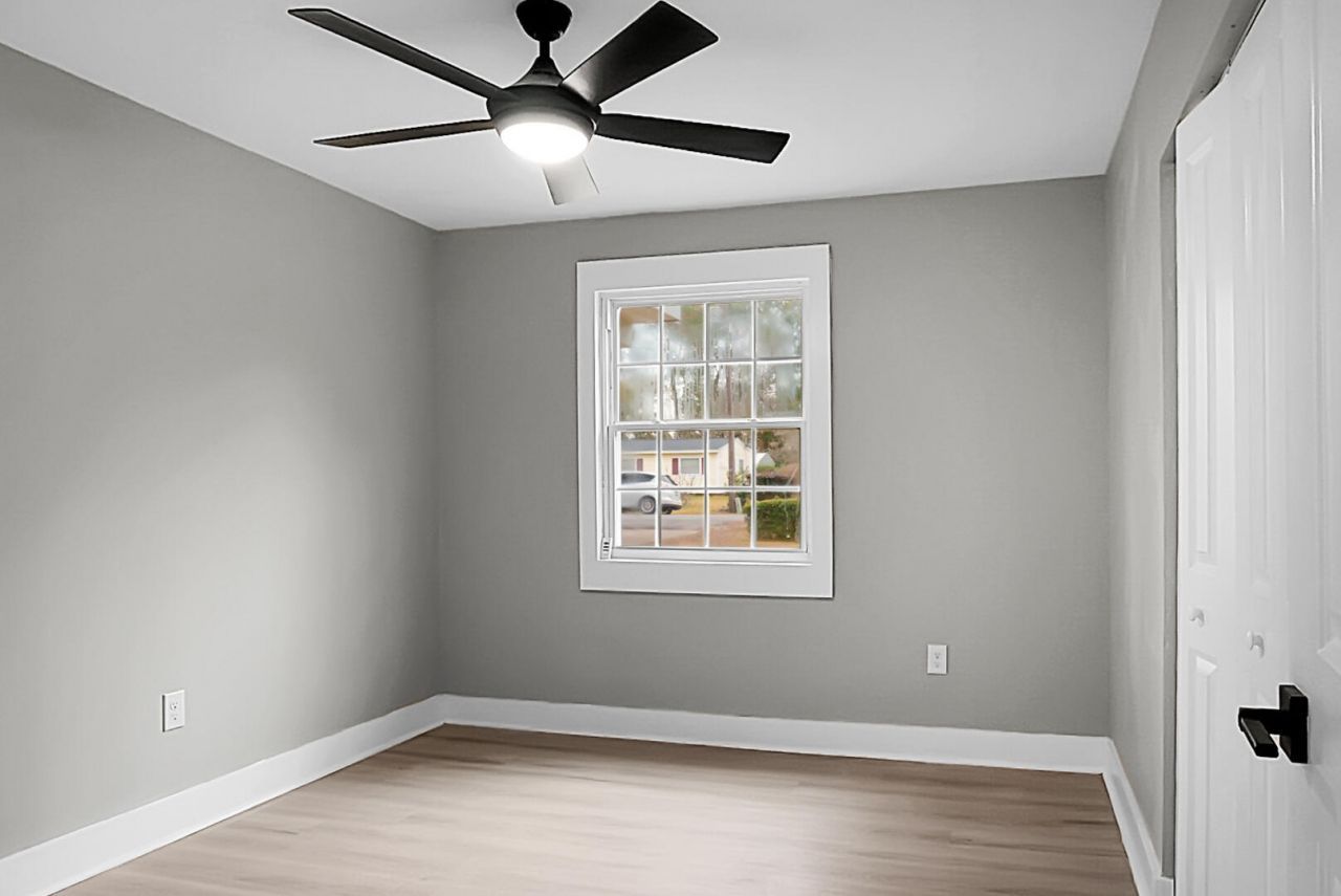 1820 Meadowlawn Drive Photo 27