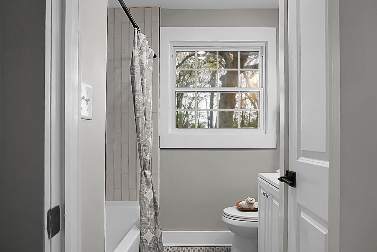 1820 Meadowlawn Drive Photo 29